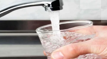 حقيقة تداول تسجيل صوتي بشأن وجود تلوث في مياه الشرب بعد الثانية فجرًا